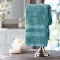 Member's Mark Hotel Premier Luxury Hand Towel (Assorted Colors)