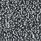 Zinc, variant on Member's Mark Hotel Premier Luxury Hand Towel