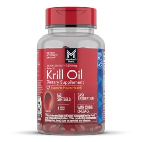 Vitamins & Supplements - Sam's Club