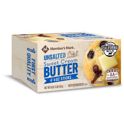 Smart Balance® Buttery Spread - 3 lbs. - Sam's Club