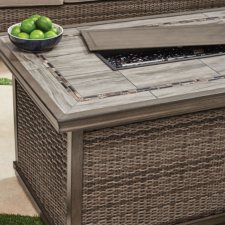agio sunbrella ash cast relaxation