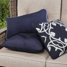 agio sunbrella allydayi samsclub