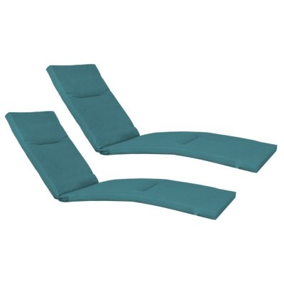 outdoor lounge cushions