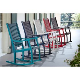 Patio Chairs, Outdoor Daybed, Outdoor Lounges For Sale 