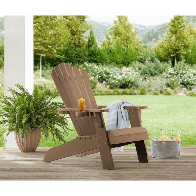 Member S Mark Adirondack Chair Various Colors