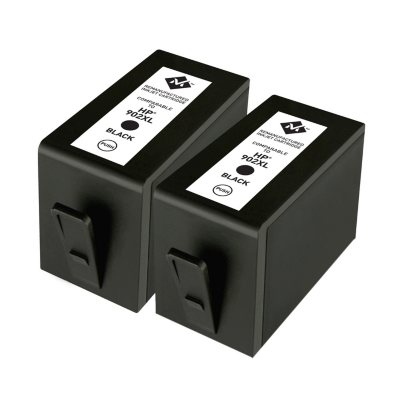 hp 902 ink sam's club