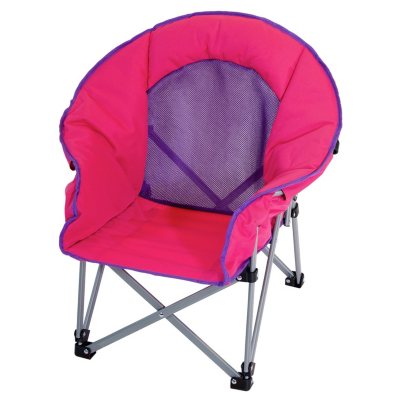 Member s Mark Kid s Cozy Chair Sam s Club