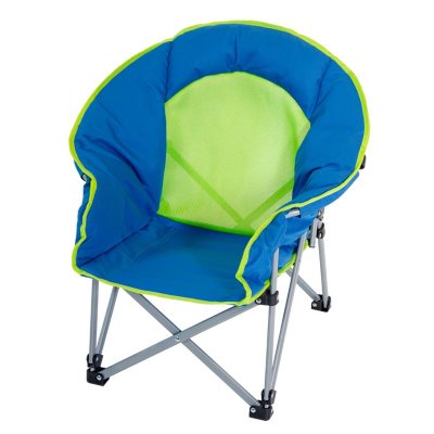 sams club kids chairs