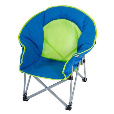 sams club kids chair