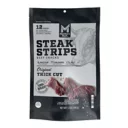 Beef Jerky