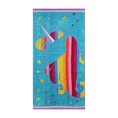 MM KIDS BTWL BIM MM KIDS BEACH TOWEL - Sam's Club