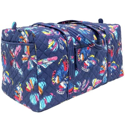 Sam's club travel bags clearance