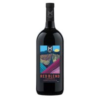 Member's Mark Red Blend Wine (1.5 L)