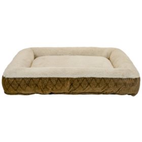 Dog Beds - Sam's Club