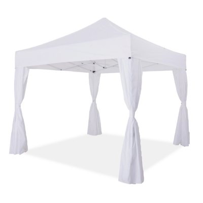 Members mark shop 10x10 instant canopy