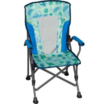 Kids Camping Chair