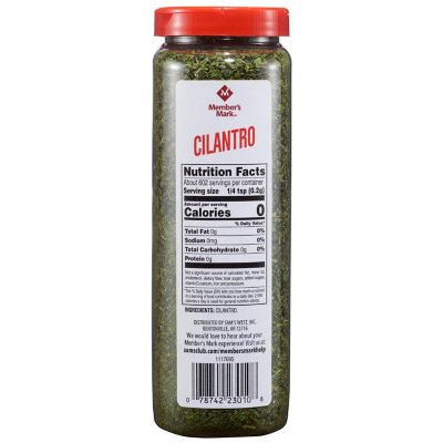 Save on Badia Pepper Salt Cilantro Lime Order Online Delivery