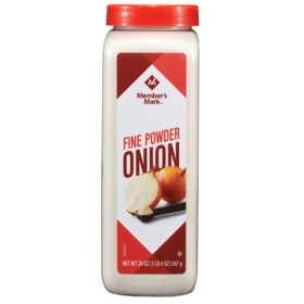 McCormick Organic Minced Onion, 10 oz