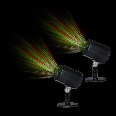 where to find laser lights