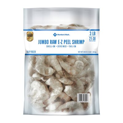 Détendeur de CO2 3en1 - Bubba's Shrimps