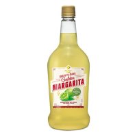 Member's Mark Golden Margarita (1.75 L)