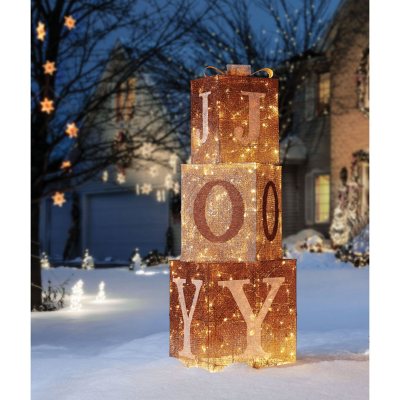 create & order custom