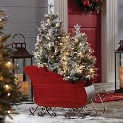 Best Seasonal & Christmas Decor - Sam's Club