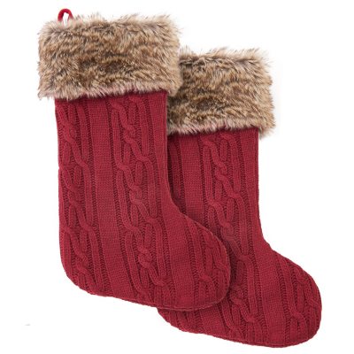 Uggs sam's club new arrivals