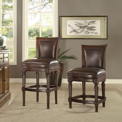 Sam's club bar deals stools