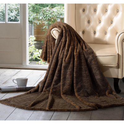 LUXURY THROW Sam's Club