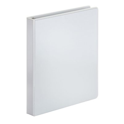 Wholesale 3 ring binder photo album Available For Your Trip Down