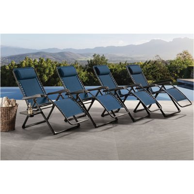 sam's club folding lawn chairs