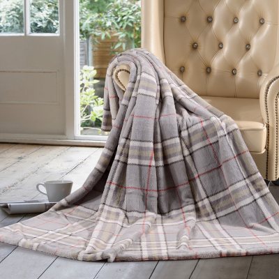 MM LUXURY THROW Sam's Club