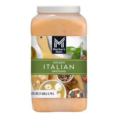 Beverages - Sam's Club