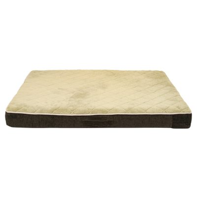 Sam's club shop orthopedic dog beds