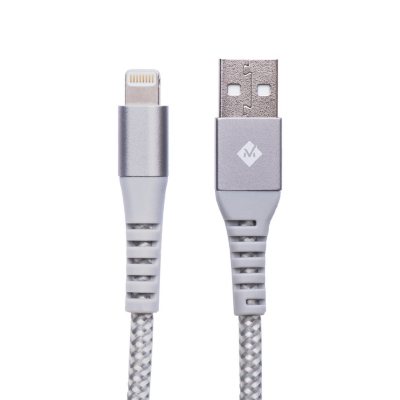 Member's Mark Apple USB Type A-to-Lightning 3ft and 6ft Cables - Pack - Sam's Club