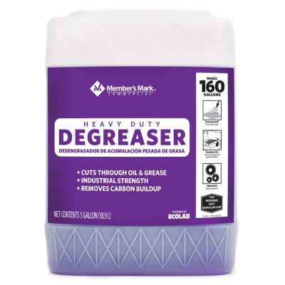 Member's Mark High Temperature, Heavy Duty Scrapers (2 pk.) - Sam's Club