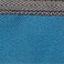 Teal 1, variant on Member's Mark Dual Carry Insulated Shopper