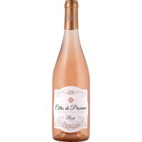 Member's Mark Rosé Côtes De Provence (750 ml)
