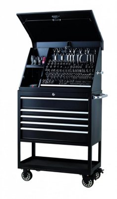 Sam's club truck tool shop box