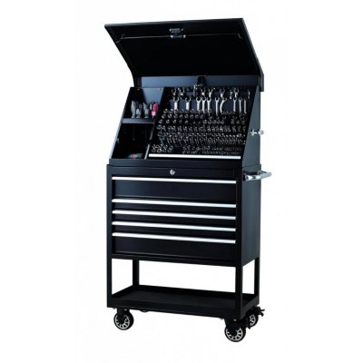 Buffalo Bills Steel Hammer and Tool Box Combo - Sam's Club