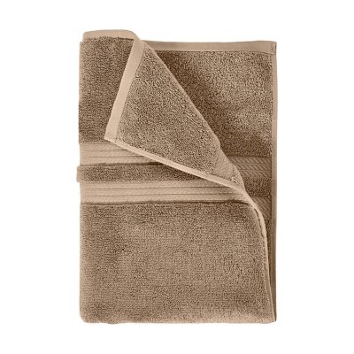 Towels (Members Mark Brand From USA) in Adenta - Home Accessories
