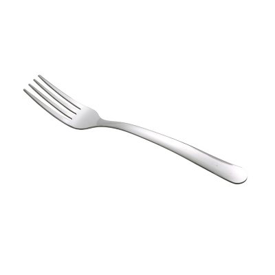 Restaurant Flatware, Stainless Steel, bulk