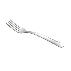 Member's Mark Stainless Steel Dinner Forks 36 ct.