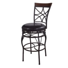Member S Mark Julian Barstool Sam S Club