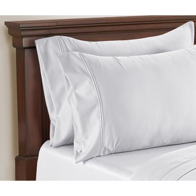 hotel premier collection pillows