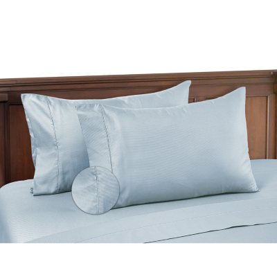 hotel premier collection pillows