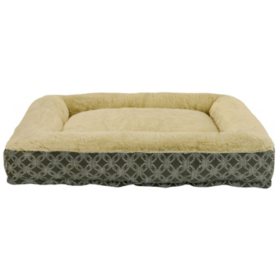 Dog Beds Sam S Club