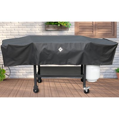 Sam's club outlet grill covers