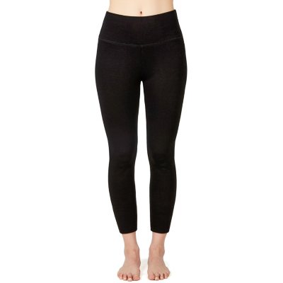 forever yours calvin klein